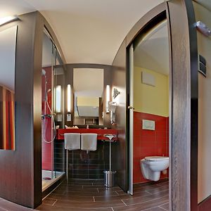 Comfort Doppelzimmer